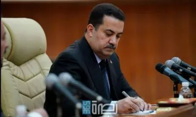 98cfc83e 1800 4d52 B40f A8e6378b1131