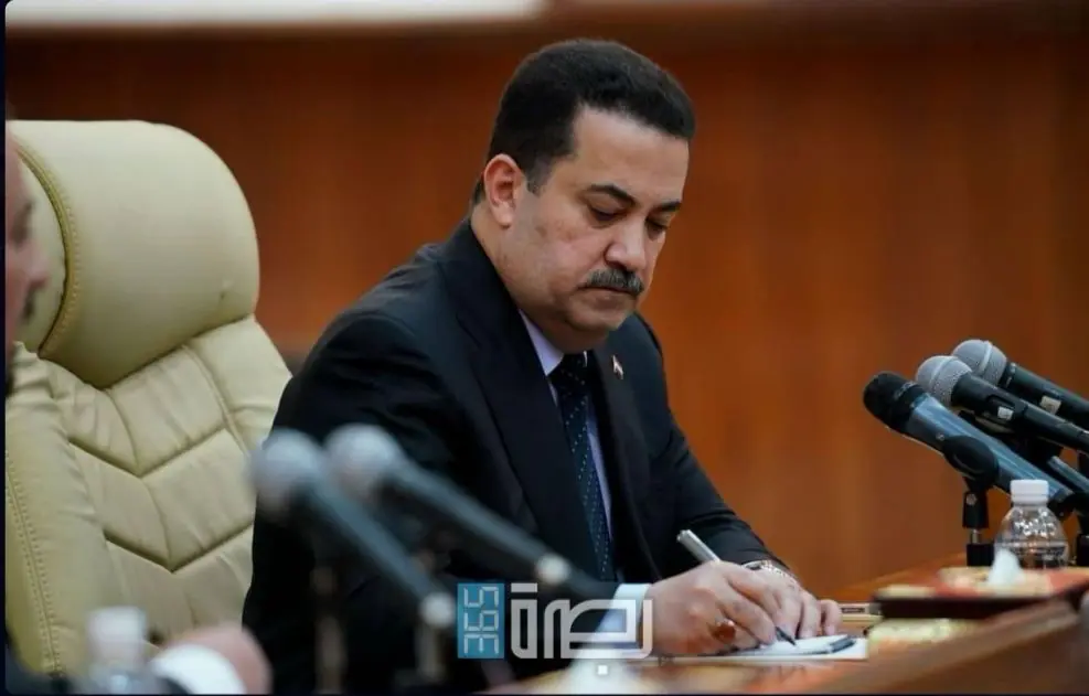 98cfc83e 1800 4d52 B40f A8e6378b1131