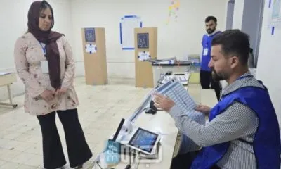 98e4cf04 E7c8 4564 9e5c 4a26fb37b3ef