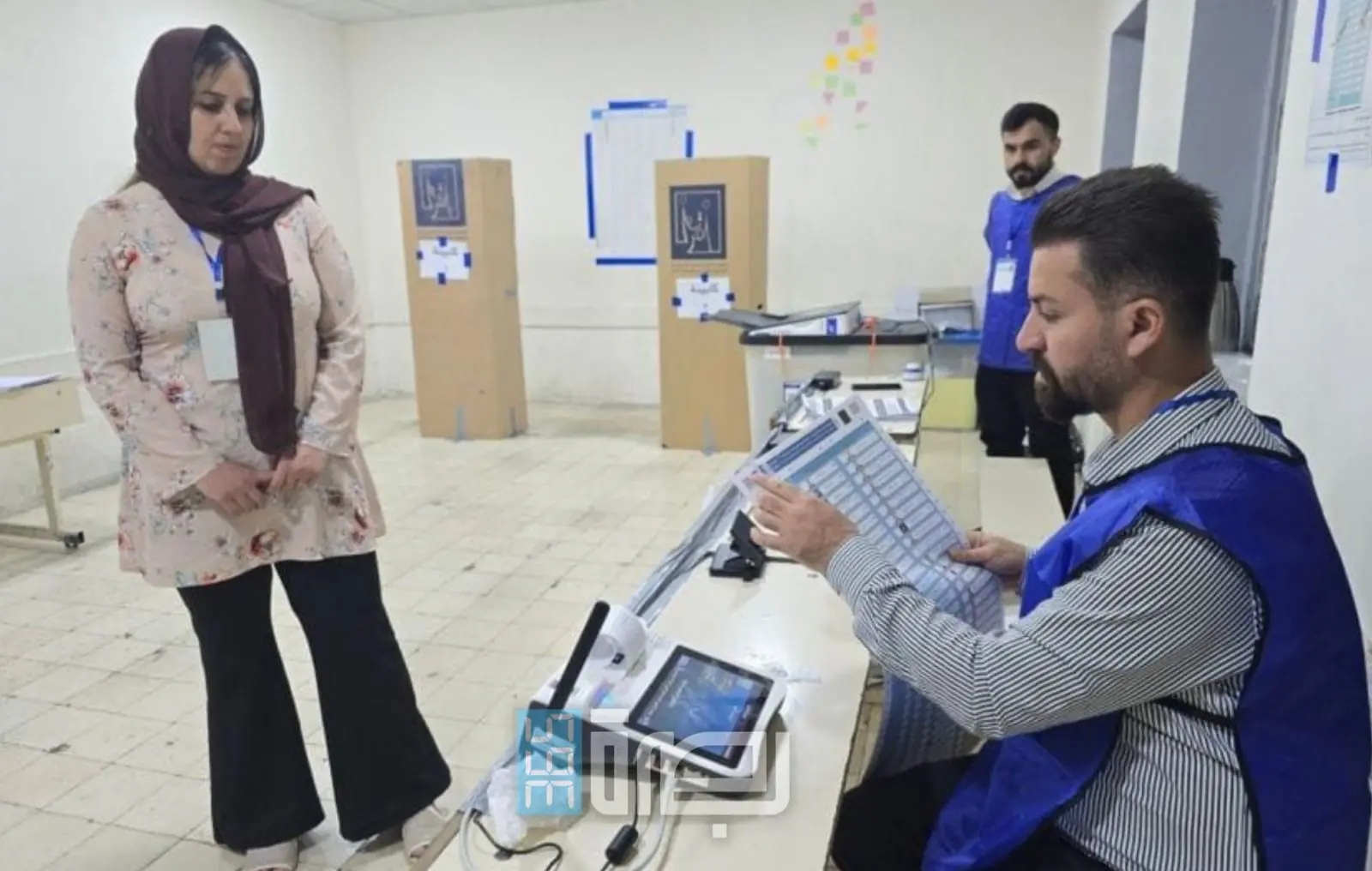 98e4cf04 E7c8 4564 9e5c 4a26fb37b3ef