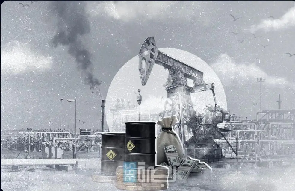 99dcac1a E612 4820 B6e3 54629b1e1e5a