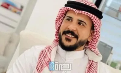 99ff00d0 742d 40e9 98b8 0fffce2e3097