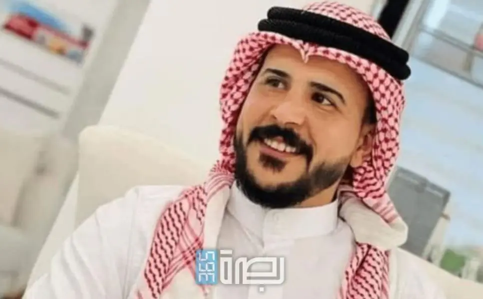 99ff00d0 742d 40e9 98b8 0fffce2e3097