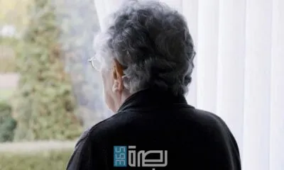 9b87f5cf A325 4fc9 87a4 9c5d7fb503e8