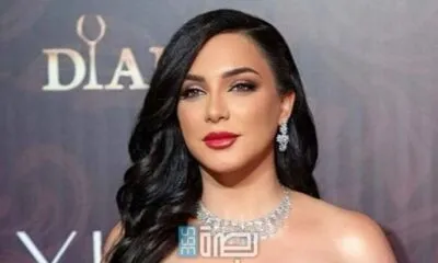 9bc01e5c 8474 460c 850d 71a6f04eaeac