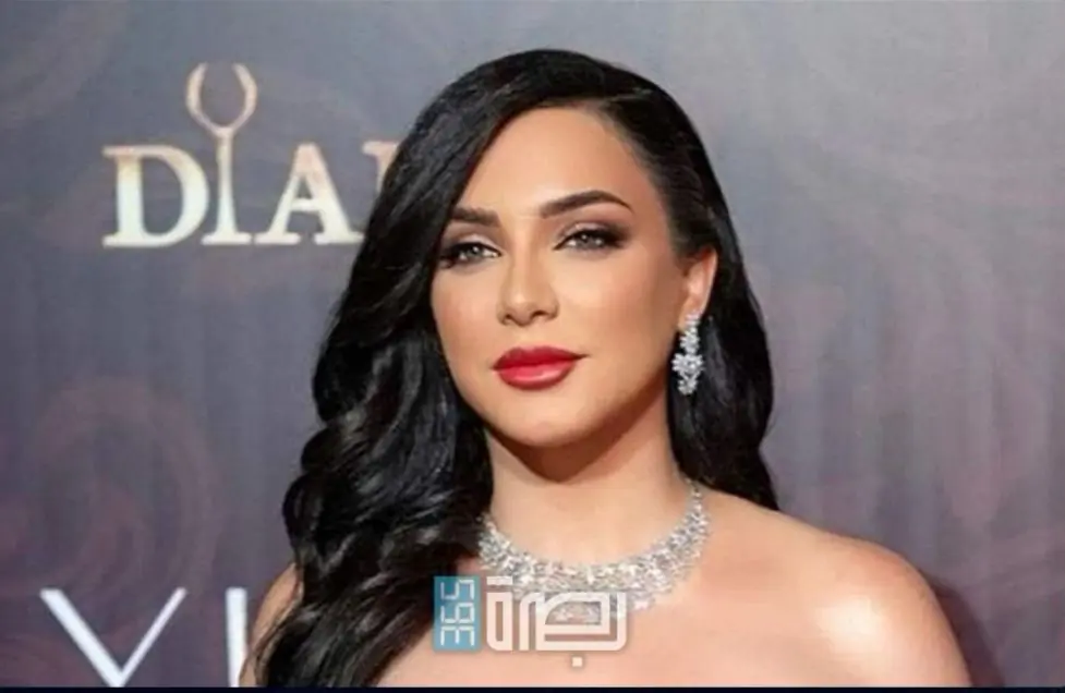 9bc01e5c 8474 460c 850d 71a6f04eaeac