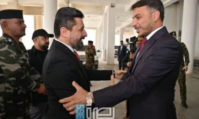 9dc259e3 F996 4cb0 8456 7b706ad14835