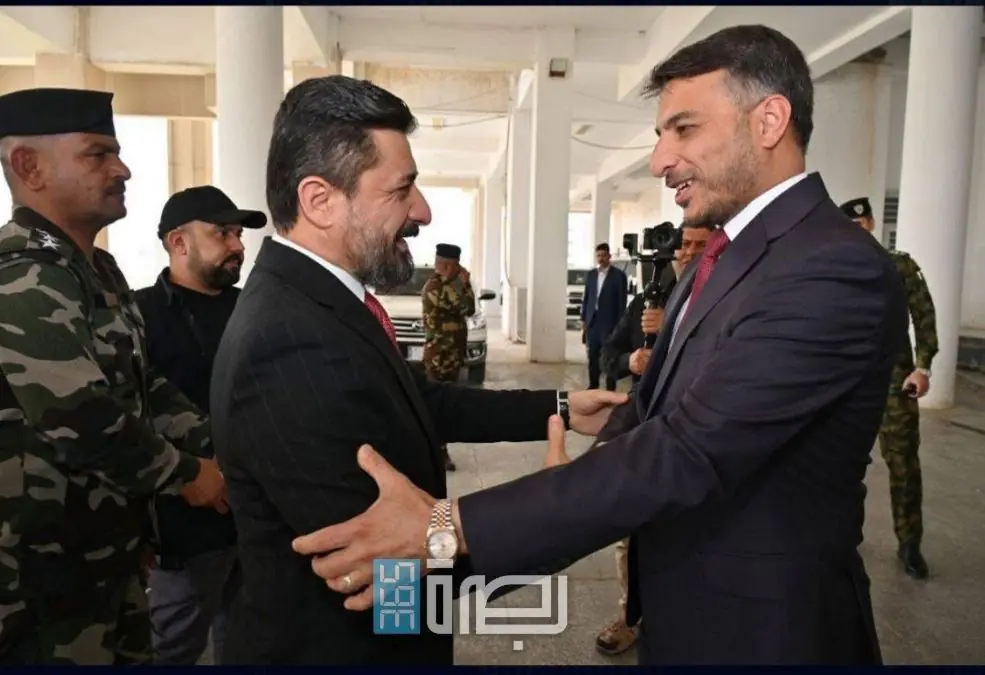 9dc259e3 F996 4cb0 8456 7b706ad14835