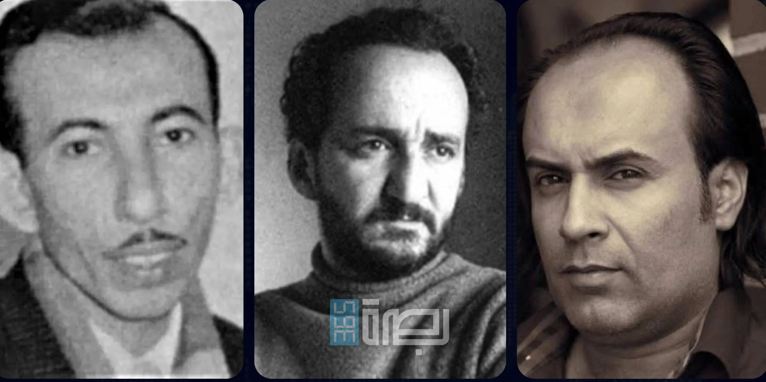 9df132ae 6c37 4b63 Abf1 A70eb2c28405 Scaled