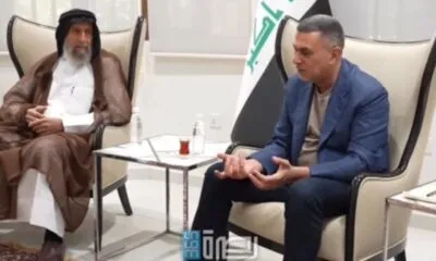 9ee3d060 20ec 4eb3 B247 A573b2da4e47