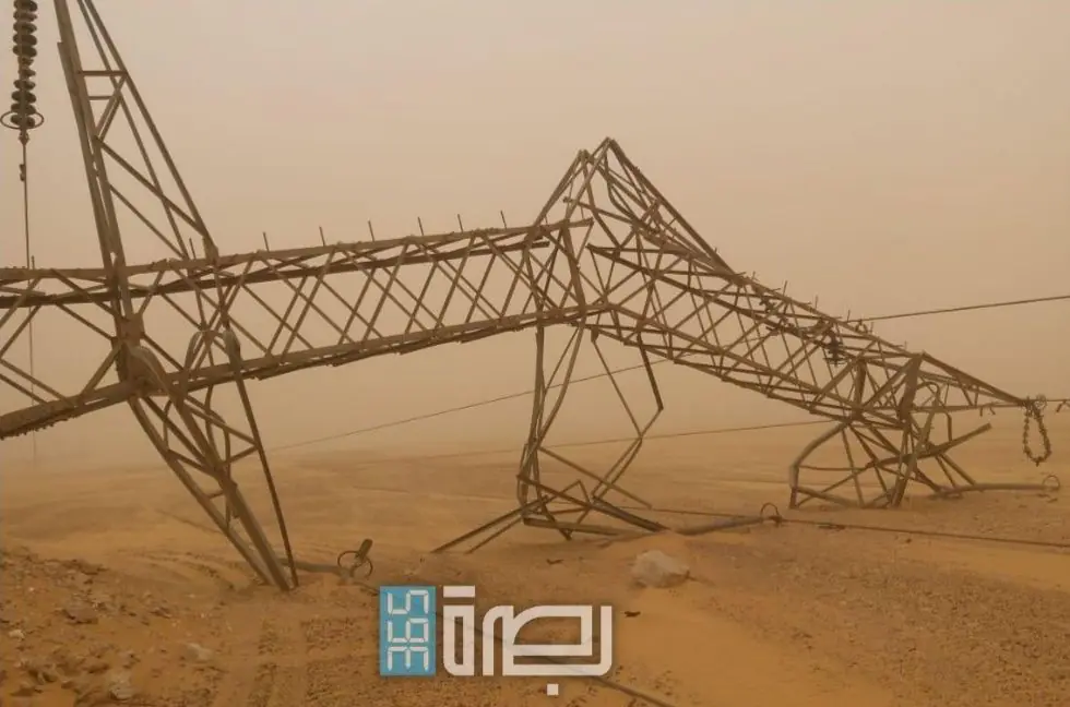 9fe1e0c7 E7ba 416c Aafc E9d92543cb6e