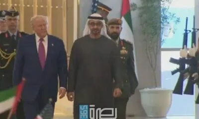 9ff64073 0555 471d 80e0 476b9452de15