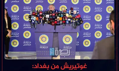 EDBCAE54 1E67 4FA5 81B0 EC6997F8DFB3