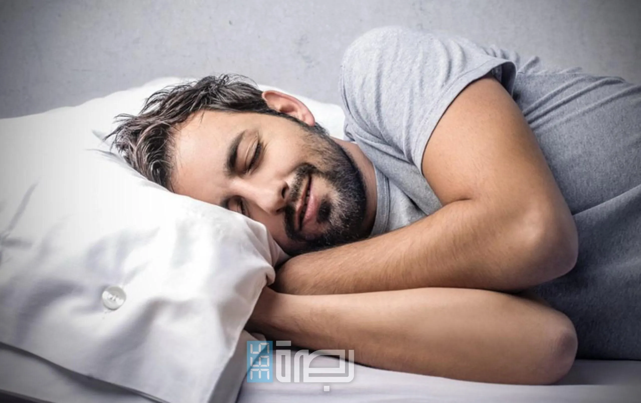 IMG 20250501 WA0039 Scaled