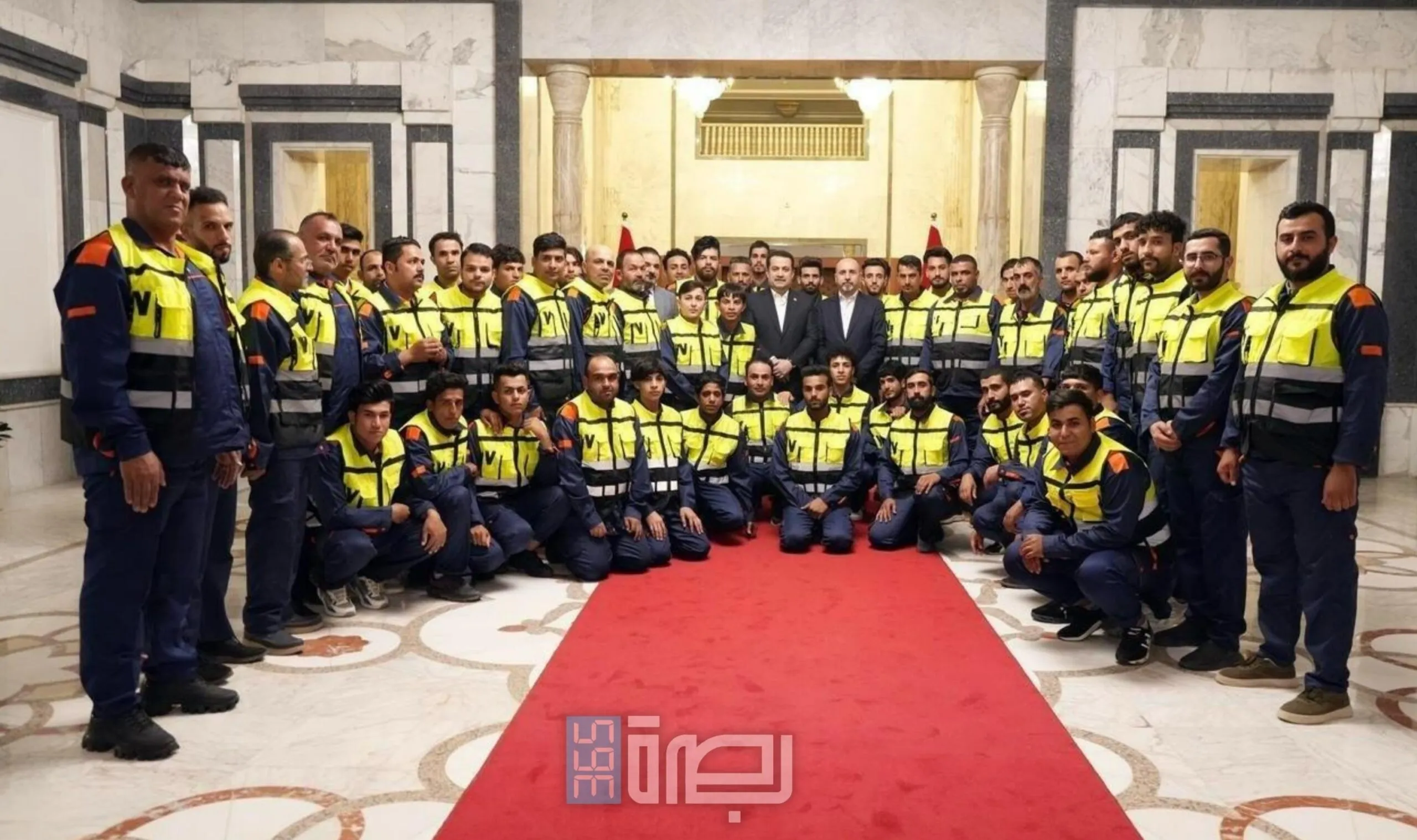 IMG 20250501 WA0056 Scaled