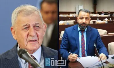 IMG 20250501 WA0111 1