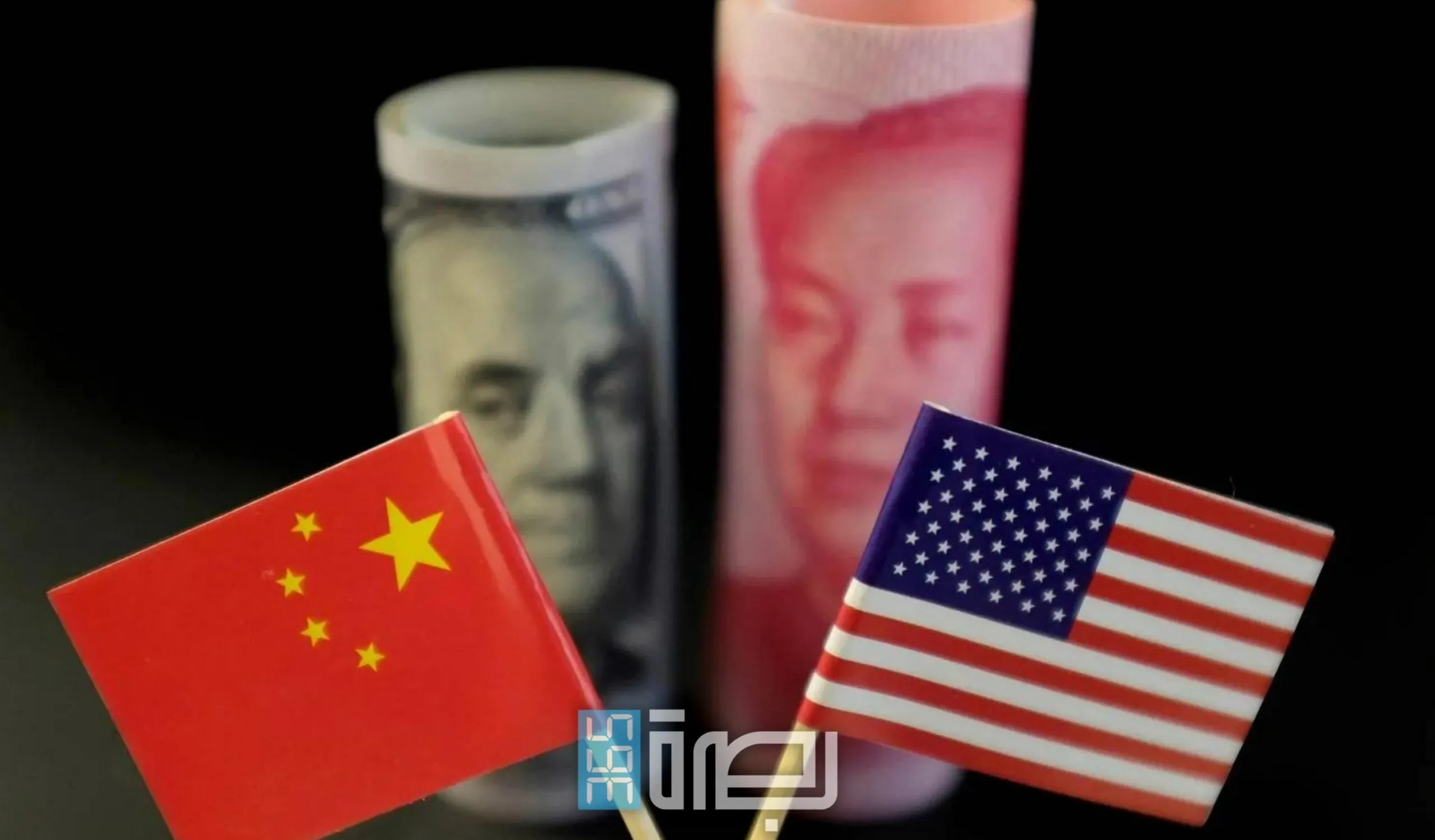 IMG 20250501 WA0155 Scaled