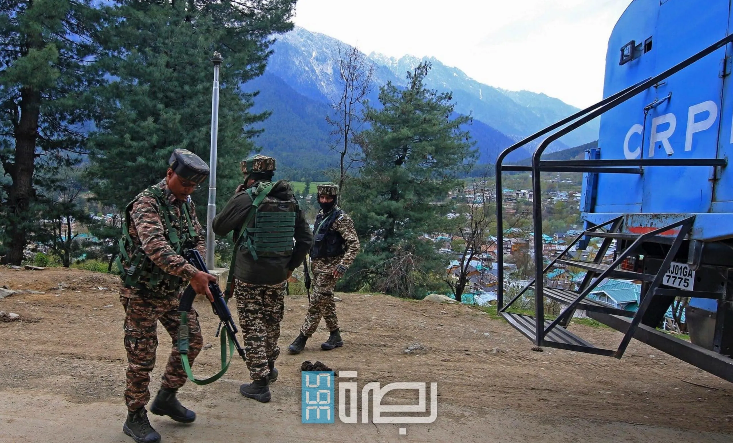 IMG 20250501 WA0171 Scaled