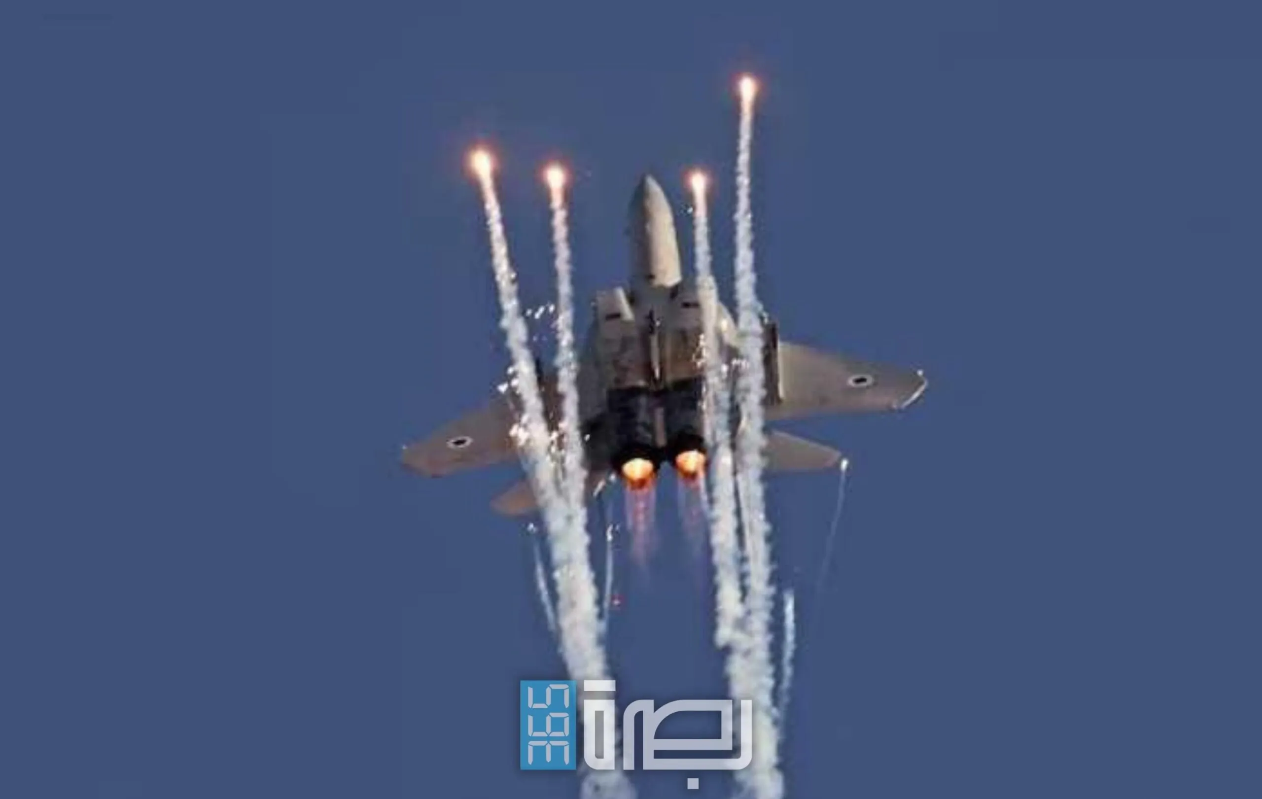 IMG 20250502 WA0268 Scaled