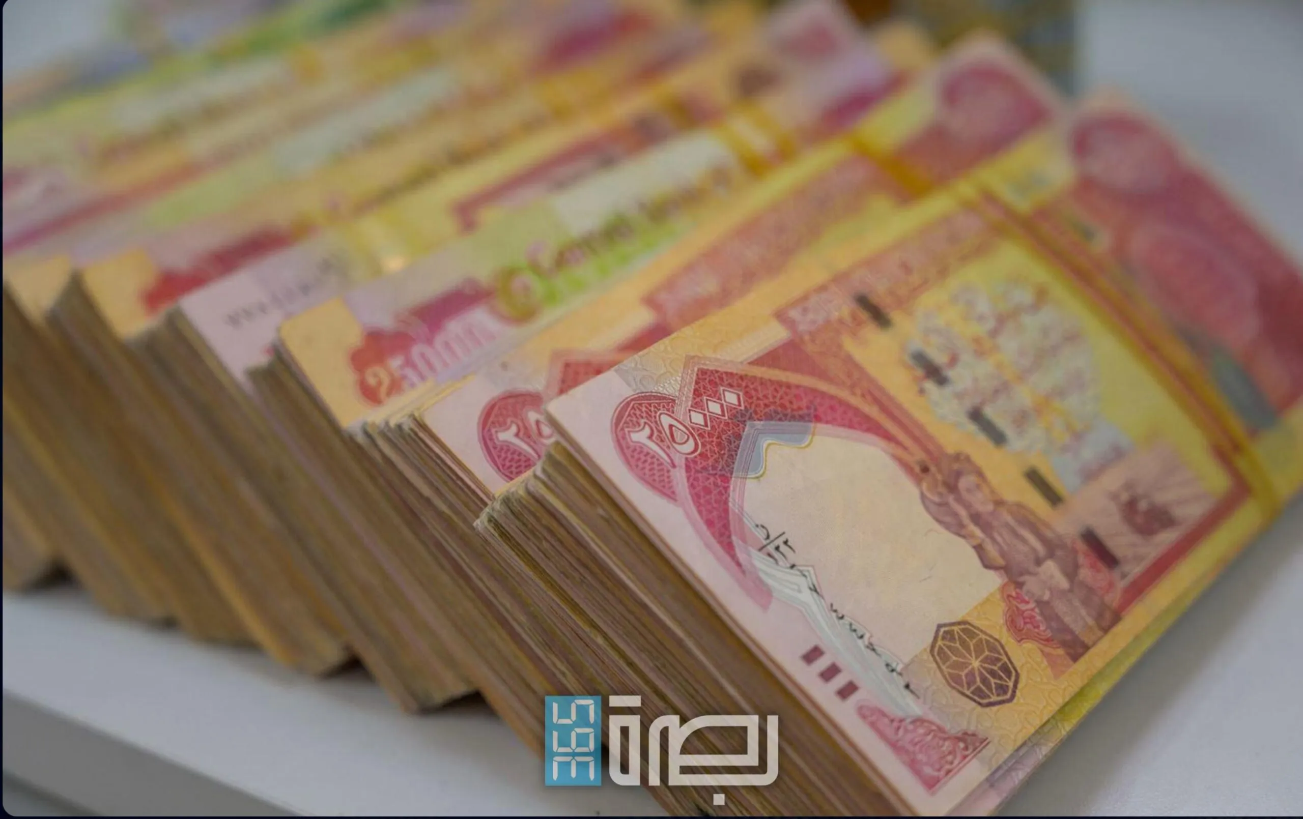 IMG 20250503 WA0049 Scaled