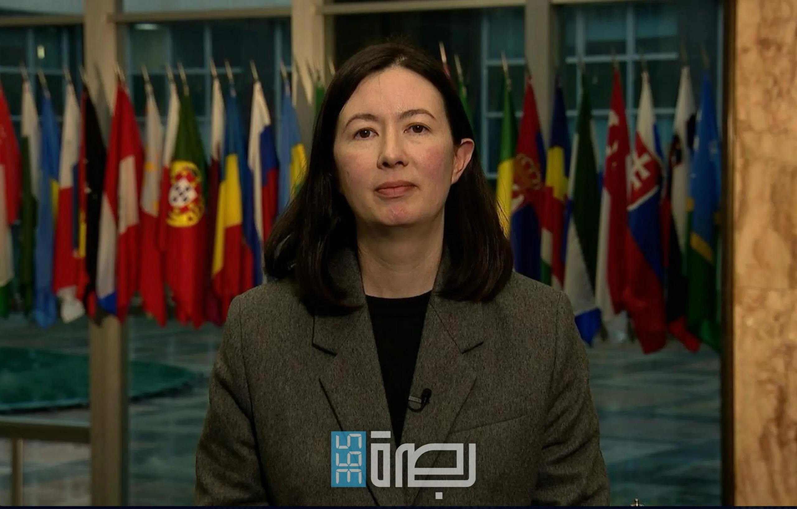 IMG 20250503 WA0053 Scaled