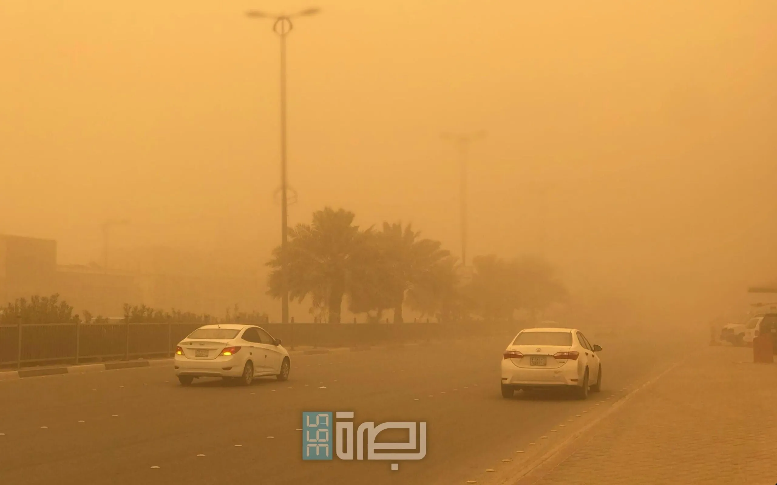 IMG 20250503 WA0088 Scaled