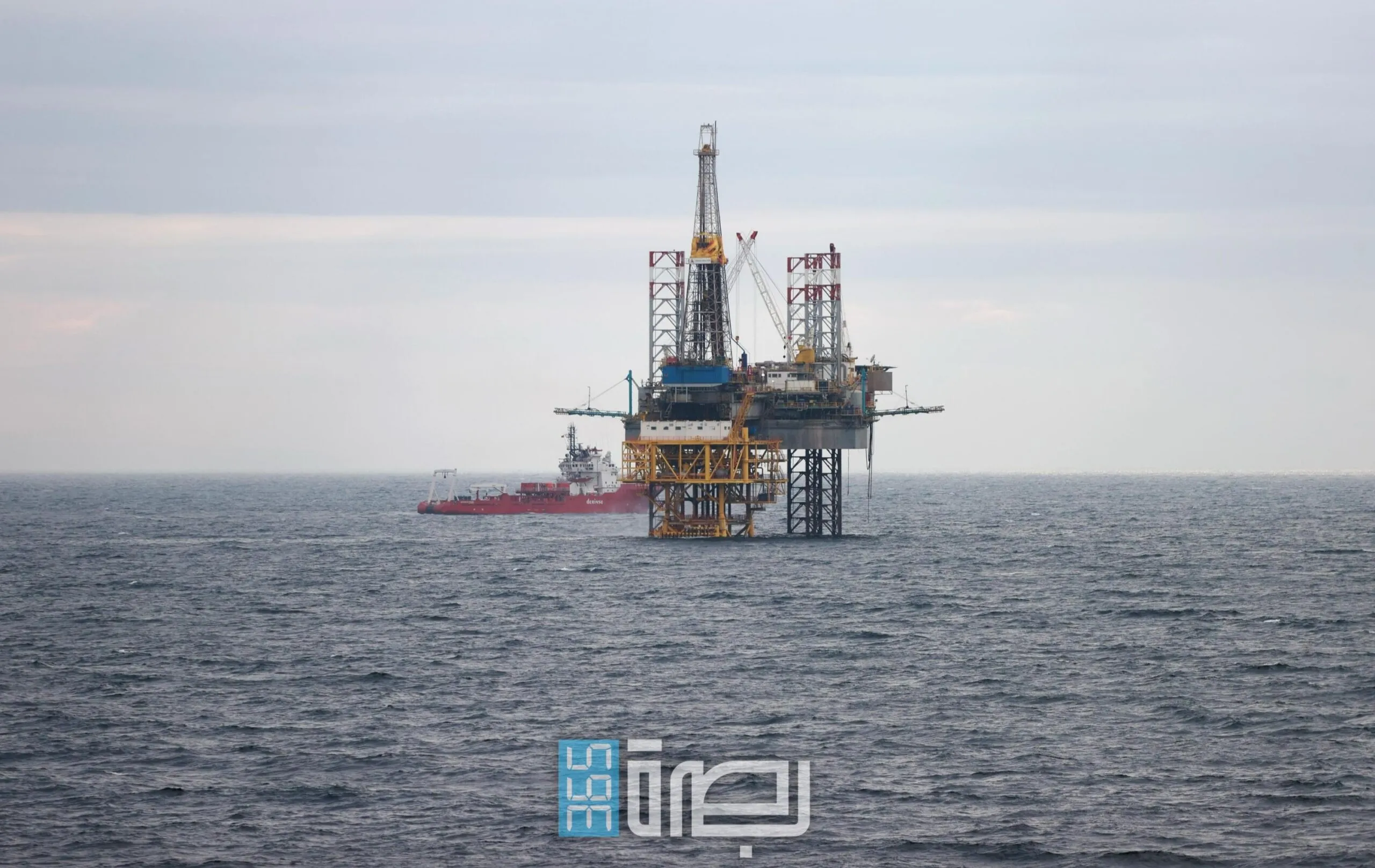 IMG 20250503 WA0093 Scaled