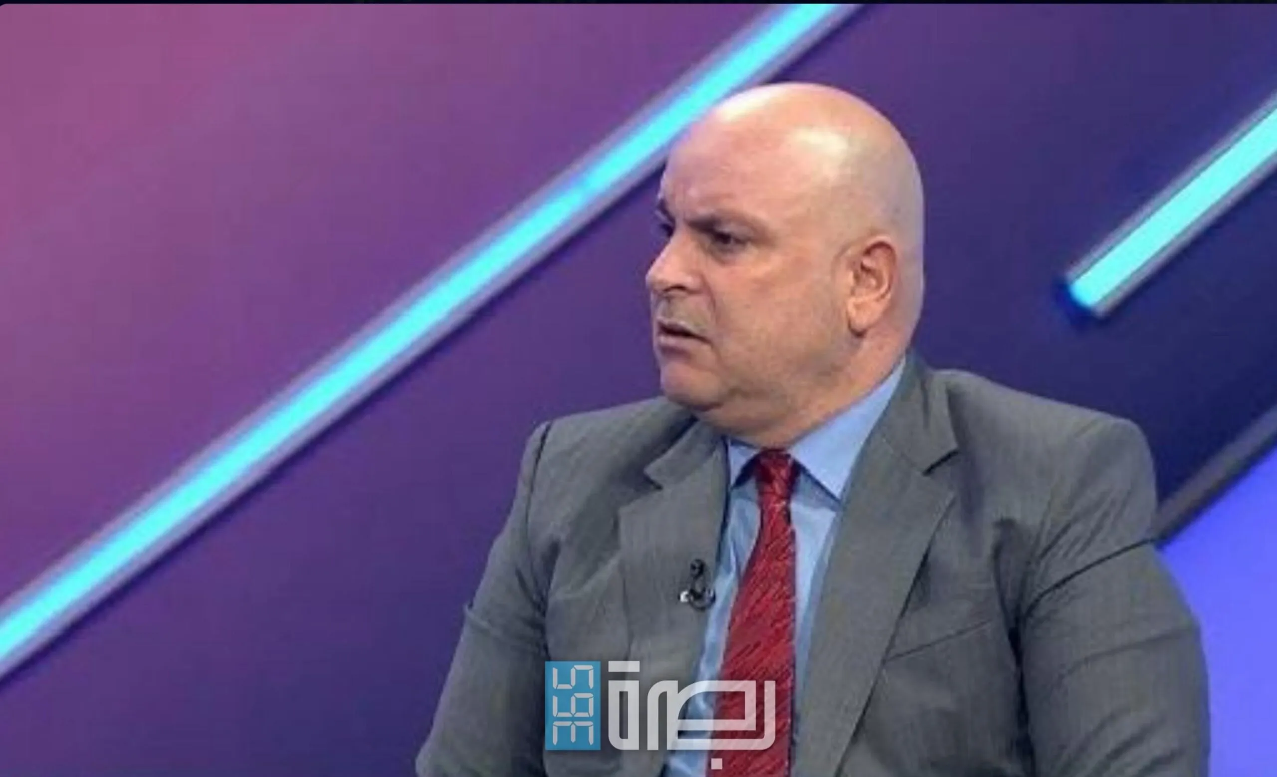 IMG 20250504 WA0067 Scaled