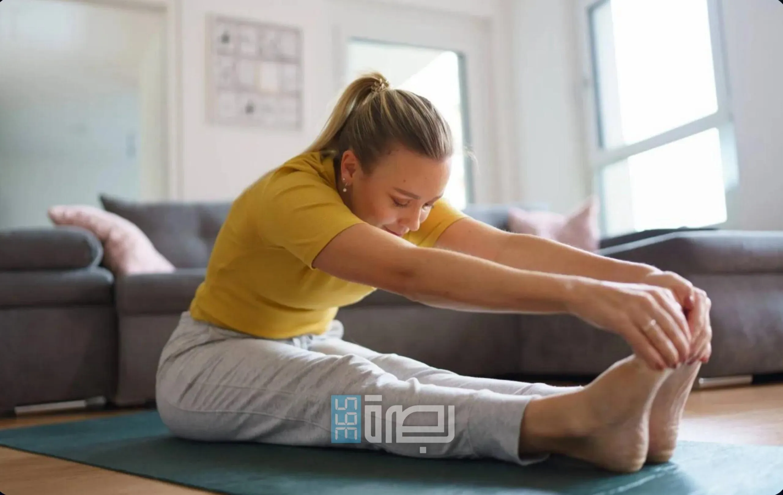 IMG 20250505 WA0084 Scaled