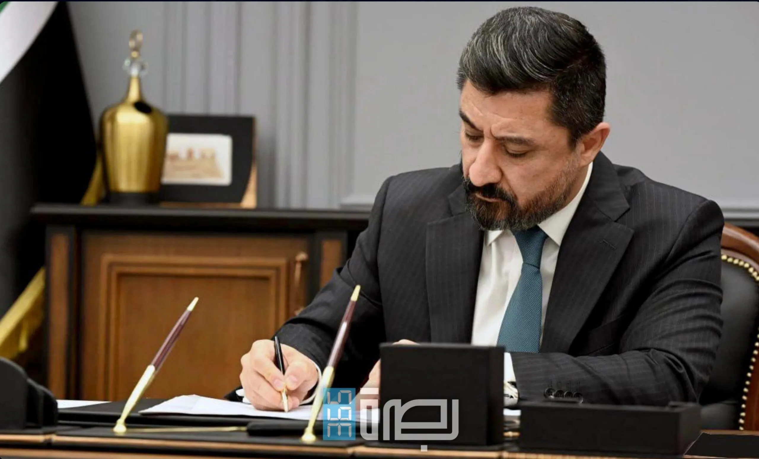 IMG 20250505 WA0098 Scaled