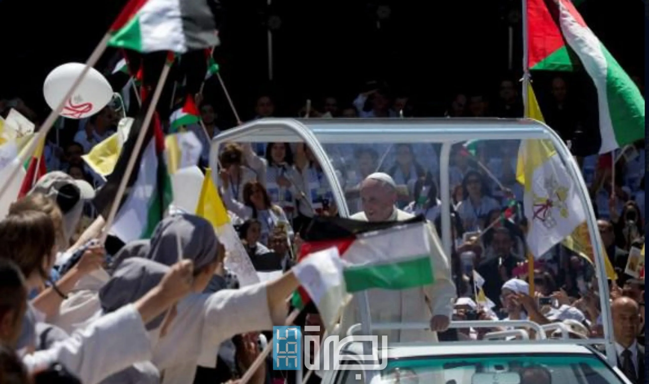 IMG 20250505 WA0123 Scaled