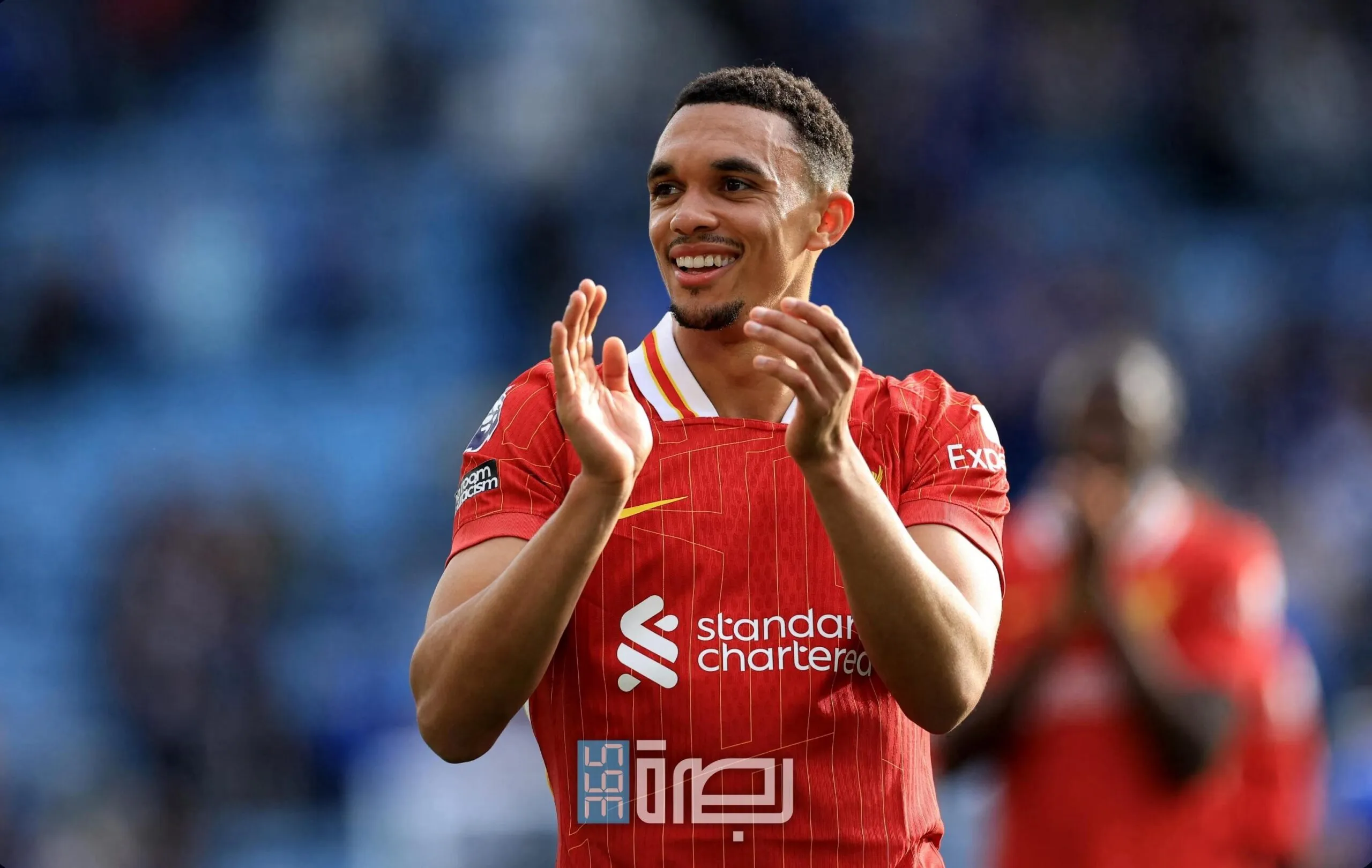 IMG 20250505 WA0185 Scaled