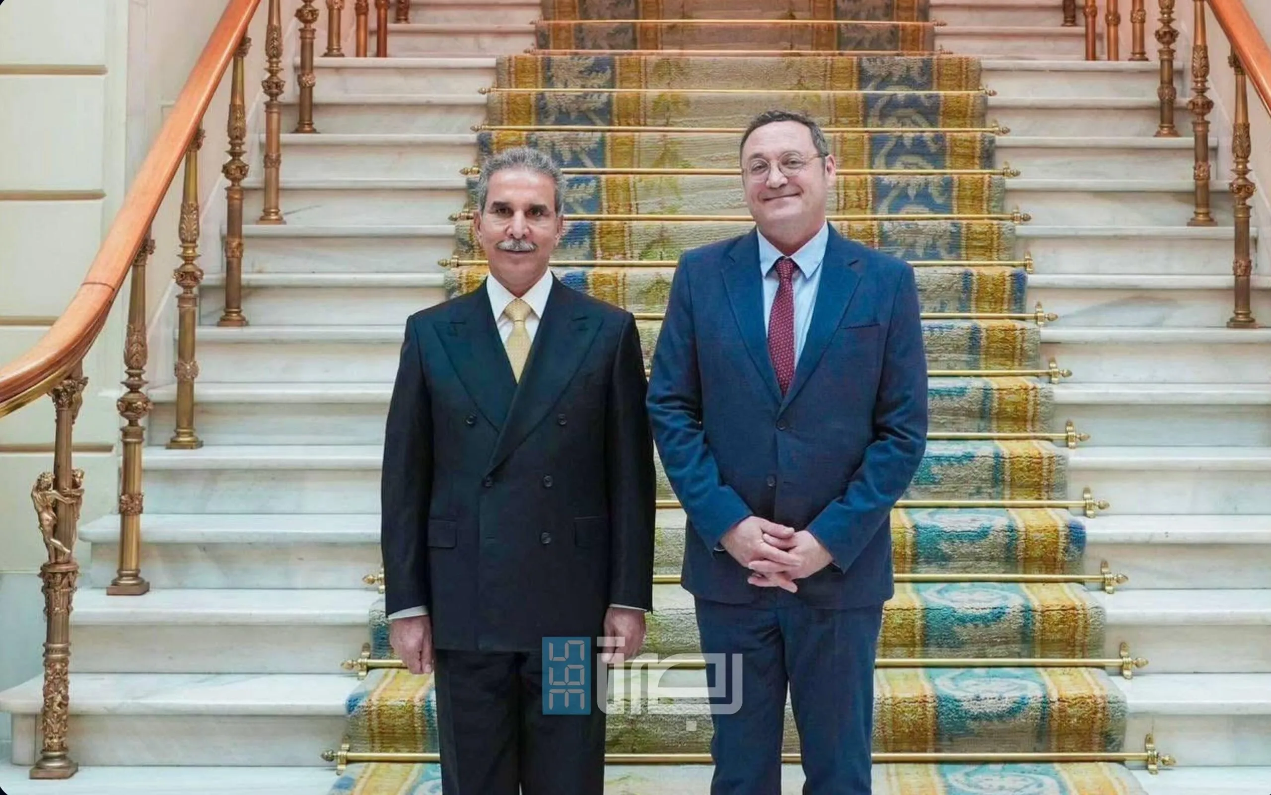 IMG 20250505 WA0192 Scaled