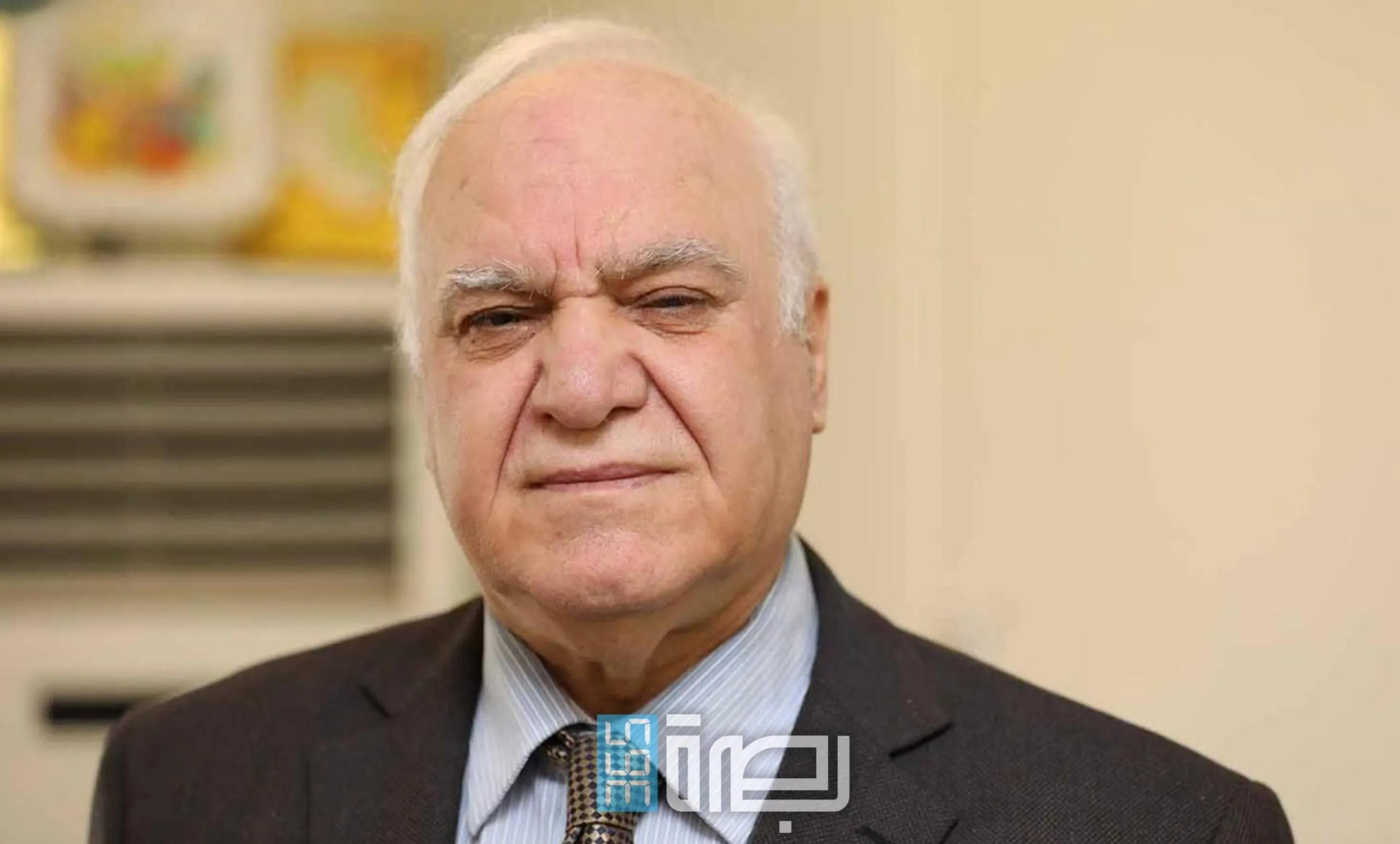 IMG 20250505 WA0204 Scaled