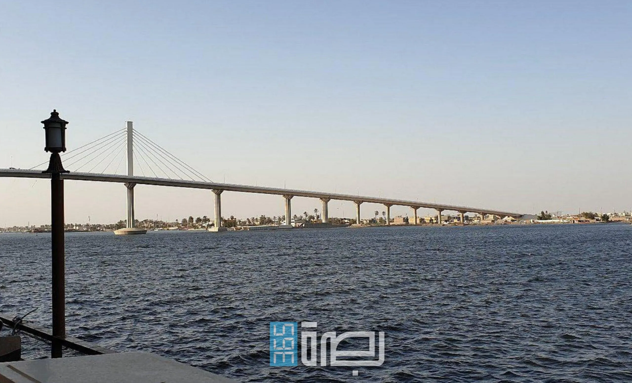 IMG 20250505 WA0256 Scaled