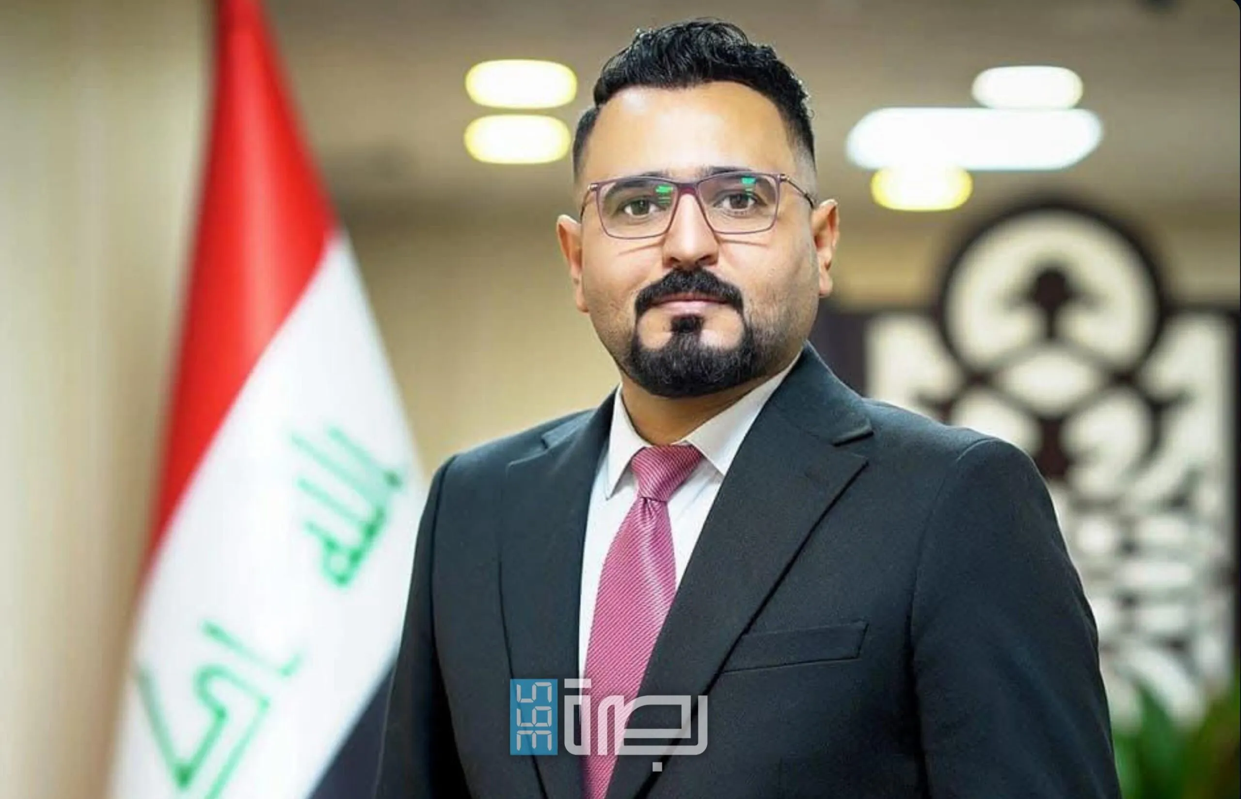 IMG 20250506 WA0043 Scaled