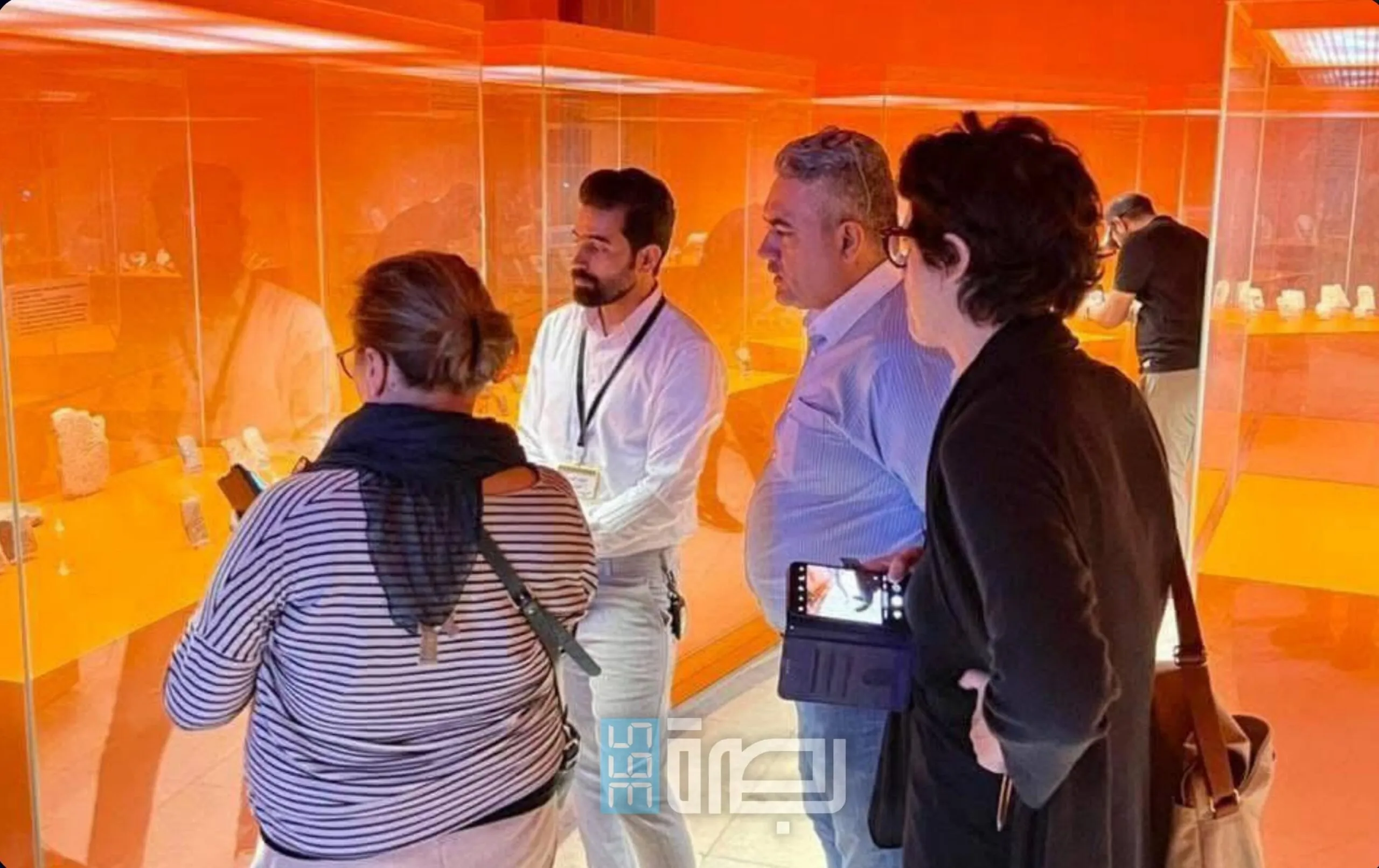 IMG 20250506 WA0059 Scaled