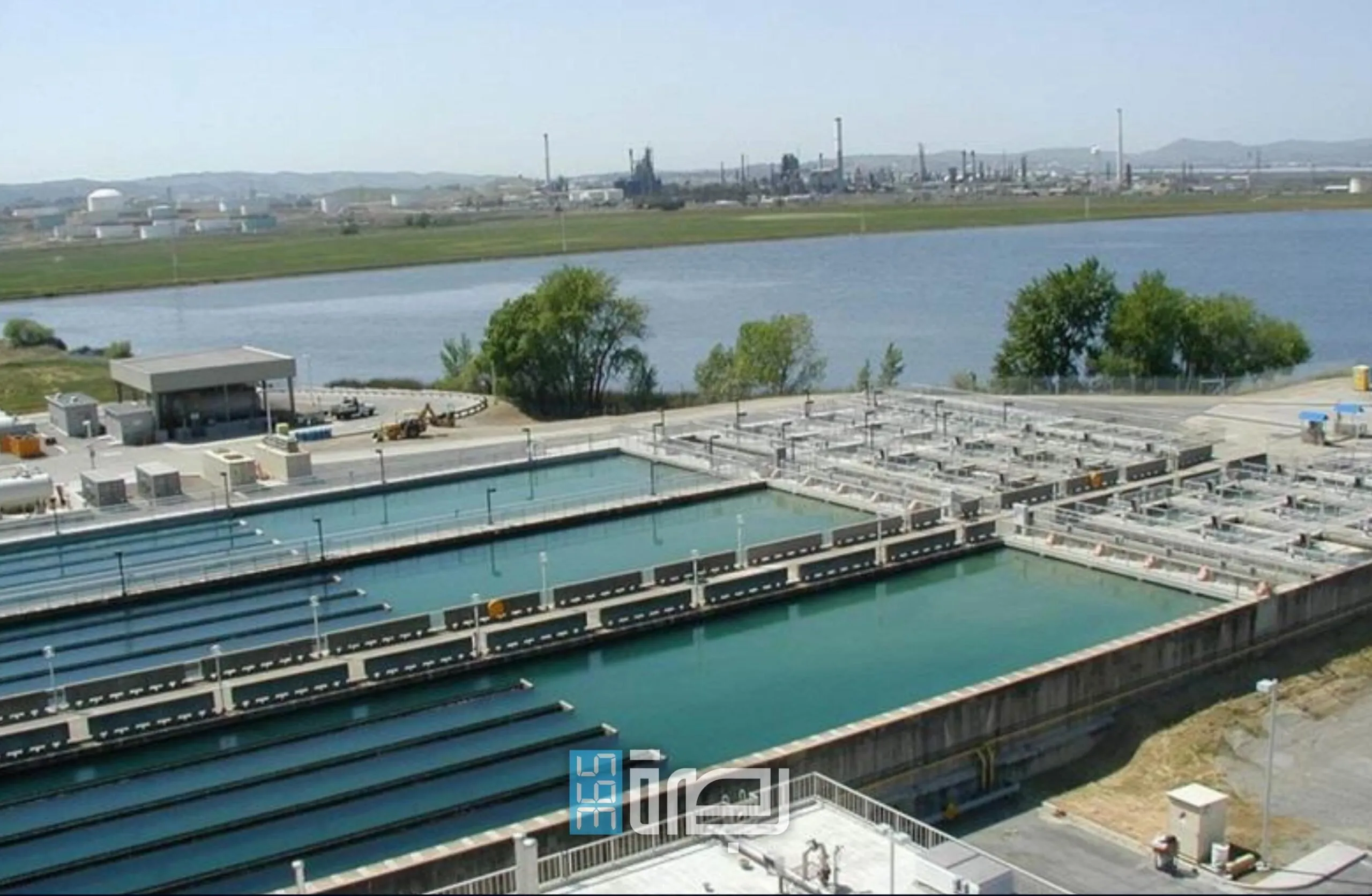 IMG 20250506 WA0102 Scaled