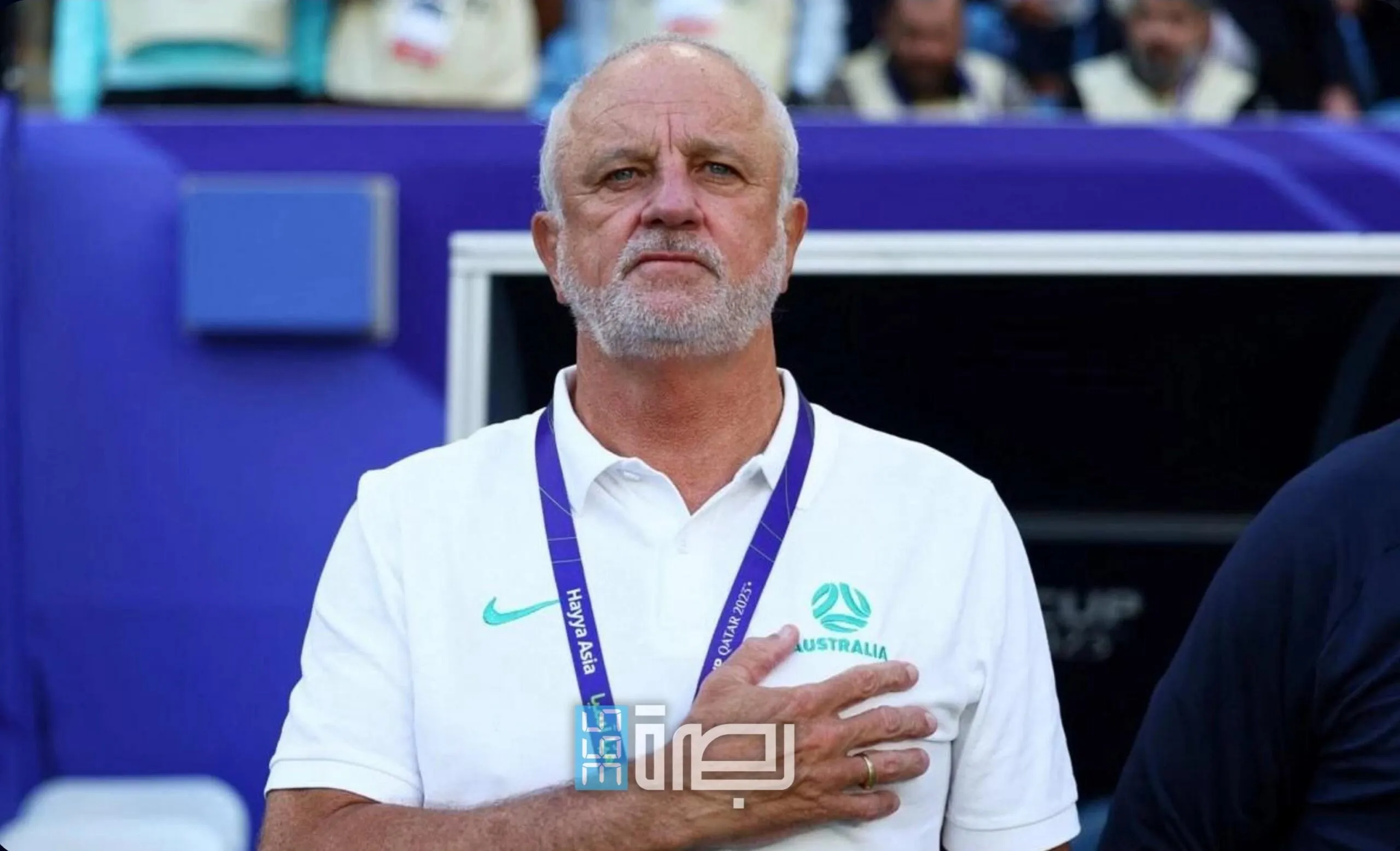 IMG 20250506 WA0139 Scaled