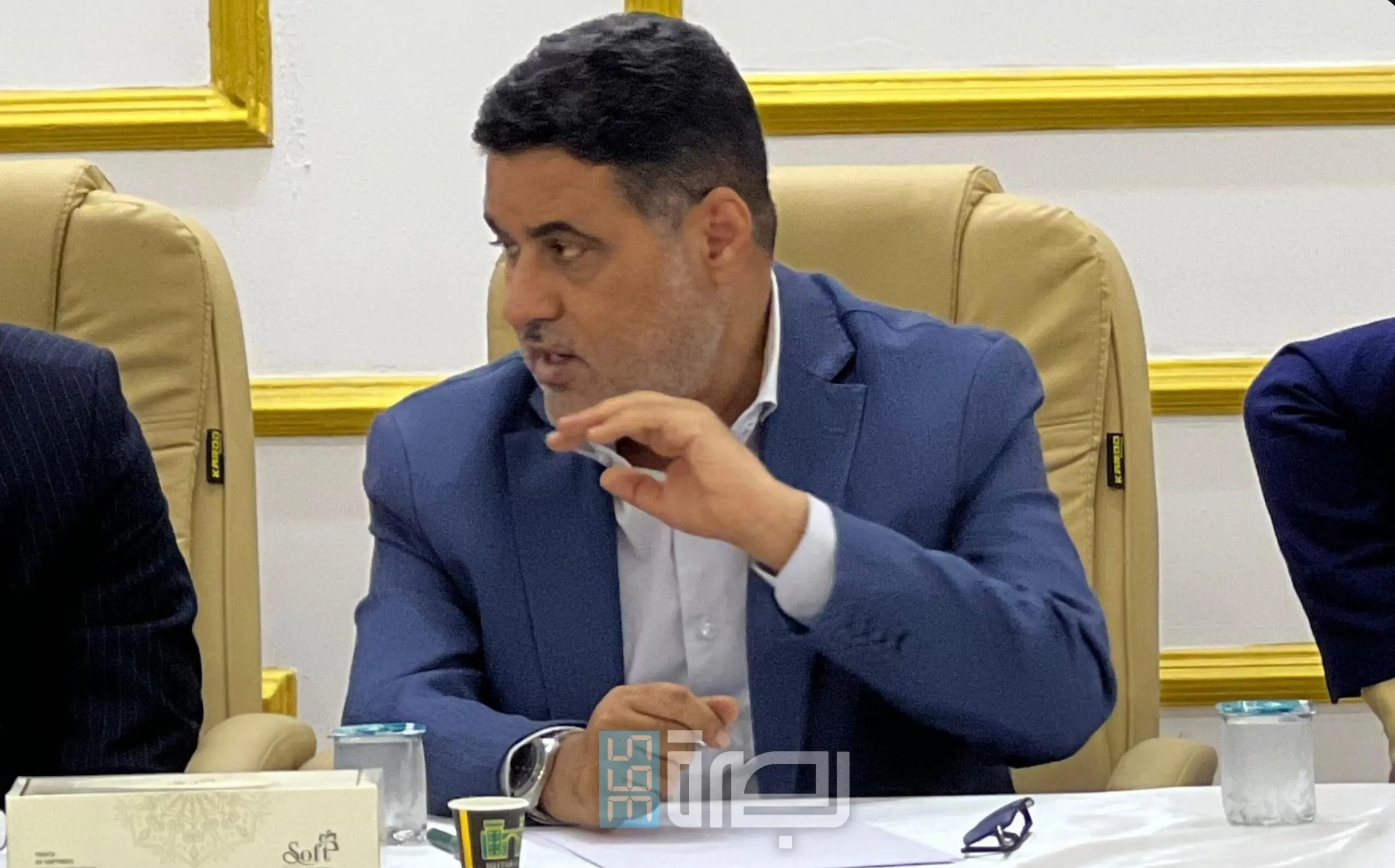 IMG 20250506 WA0145 Scaled