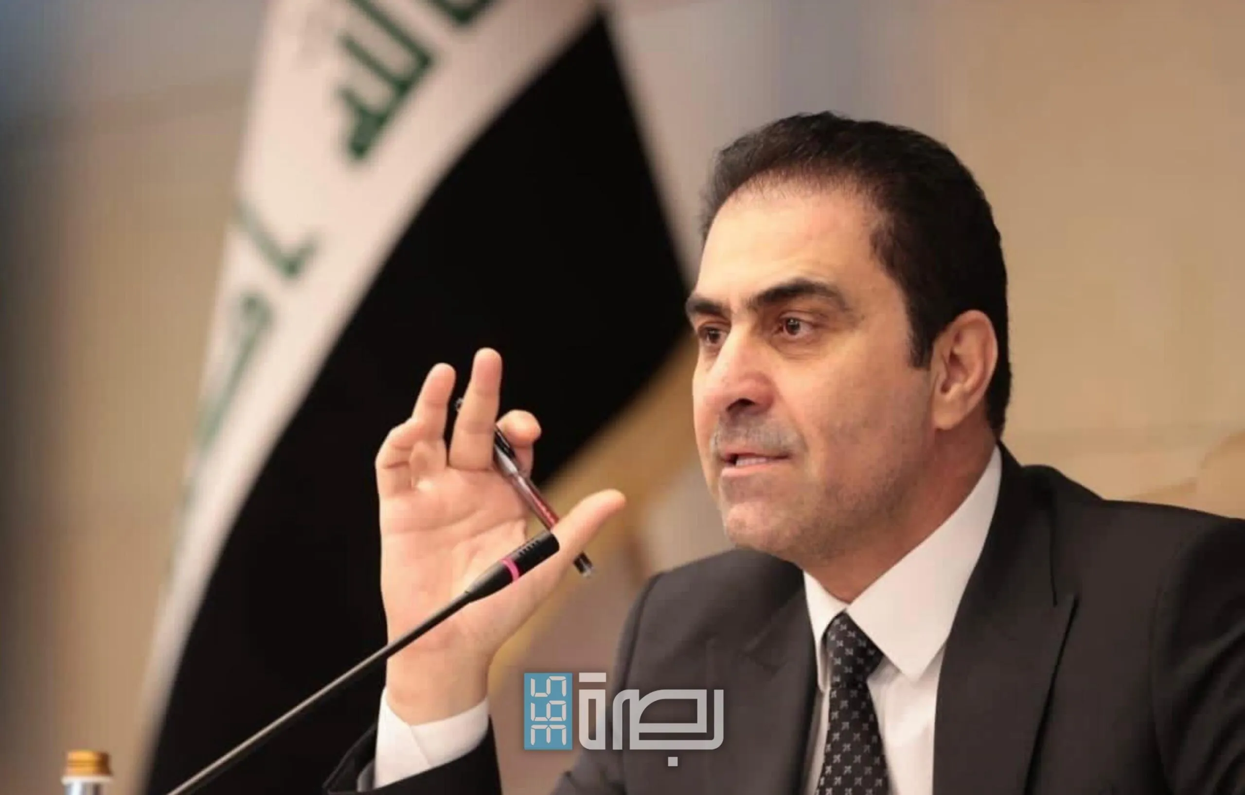 IMG 20250506 WA0180 Scaled