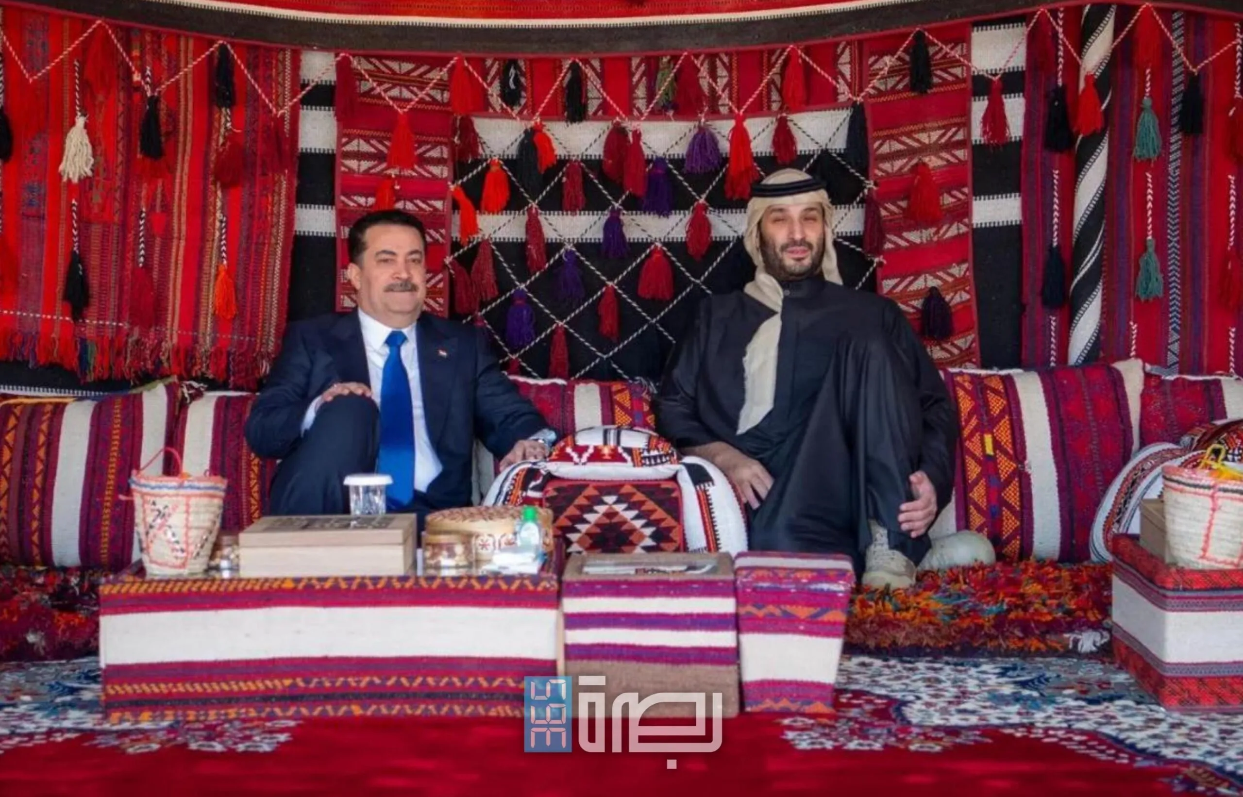 IMG 20250506 WA0183 Scaled