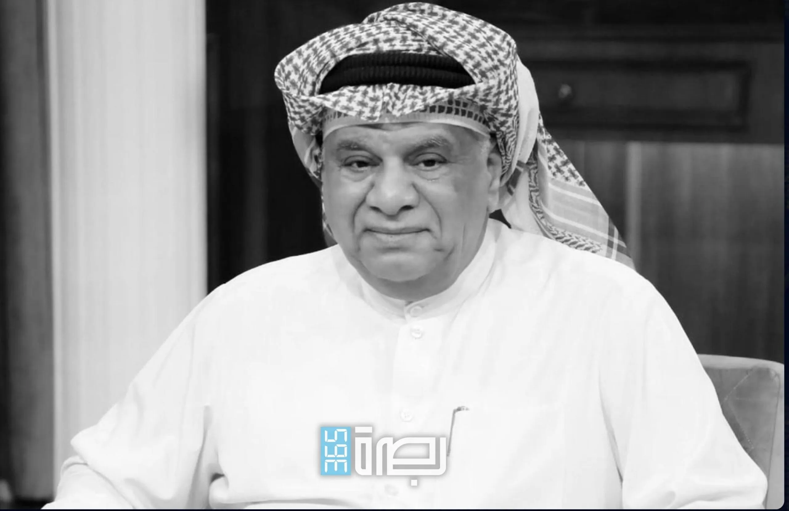 IMG 20250506 WA0196 Scaled