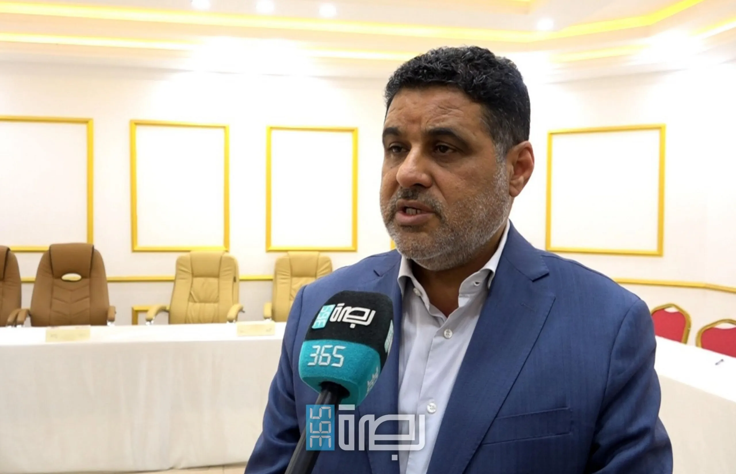 IMG 20250506 WA0220 Scaled