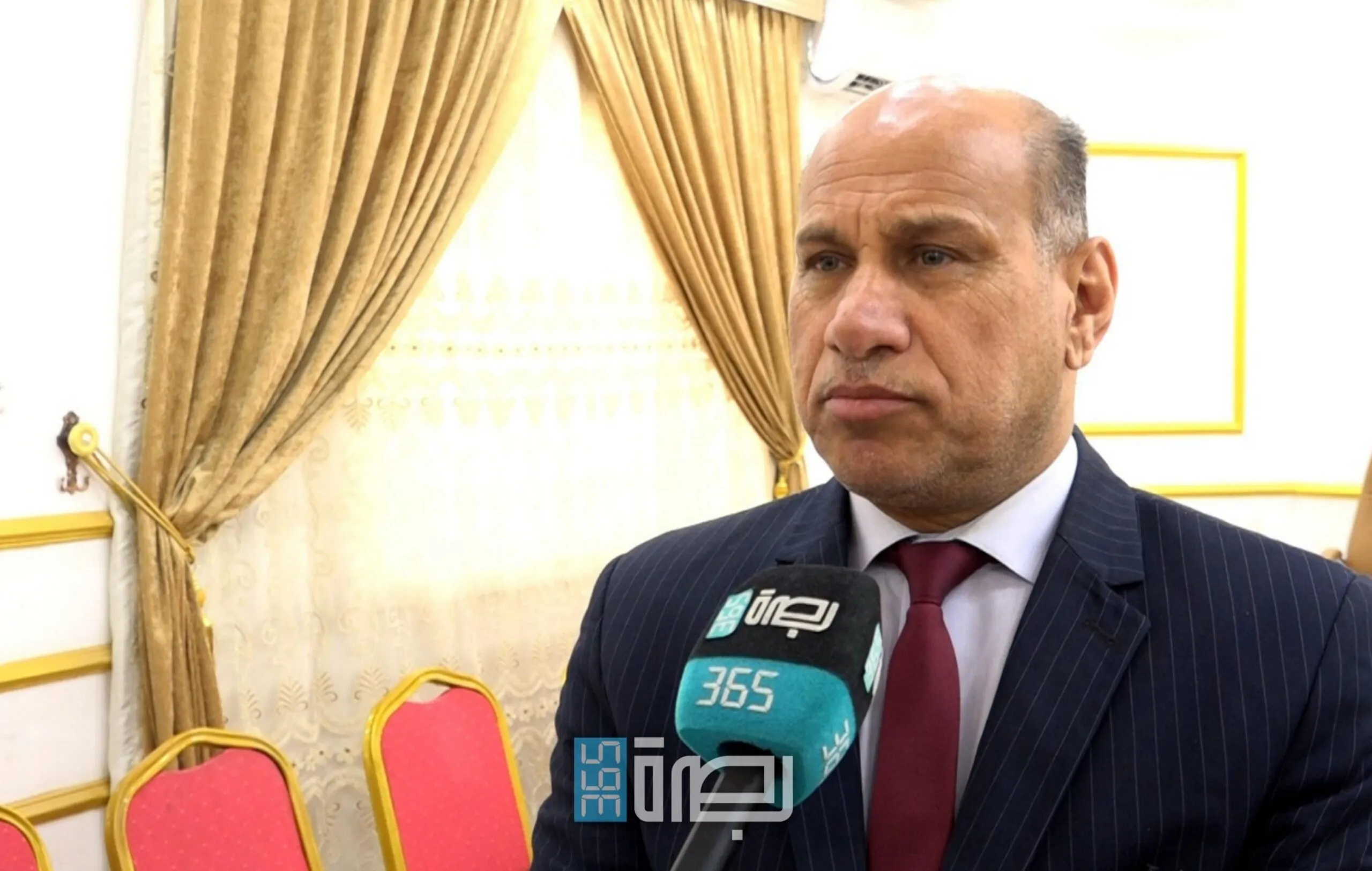 IMG 20250506 WA0223 Scaled