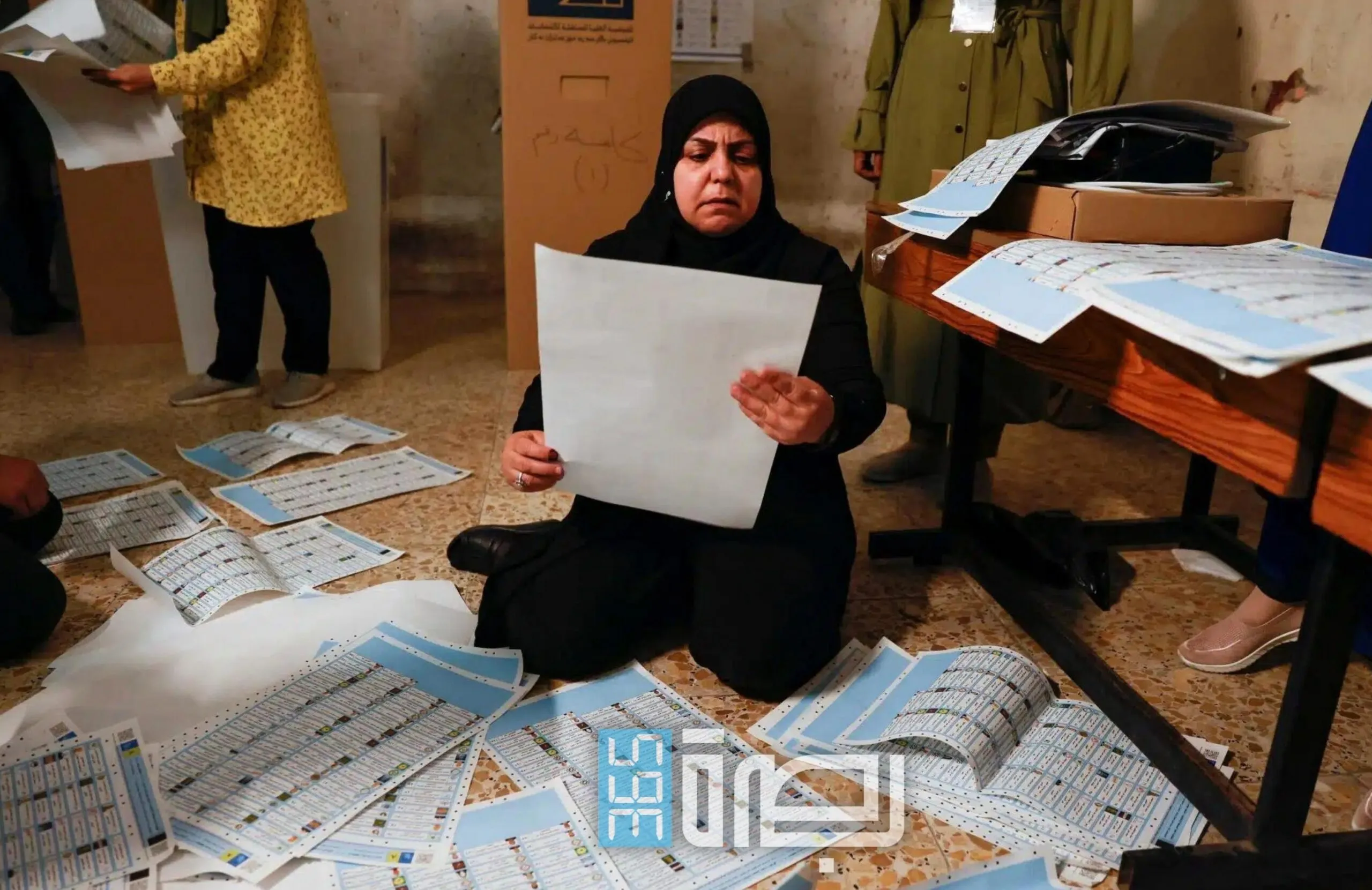 IMG 20250508 WA0060 Scaled