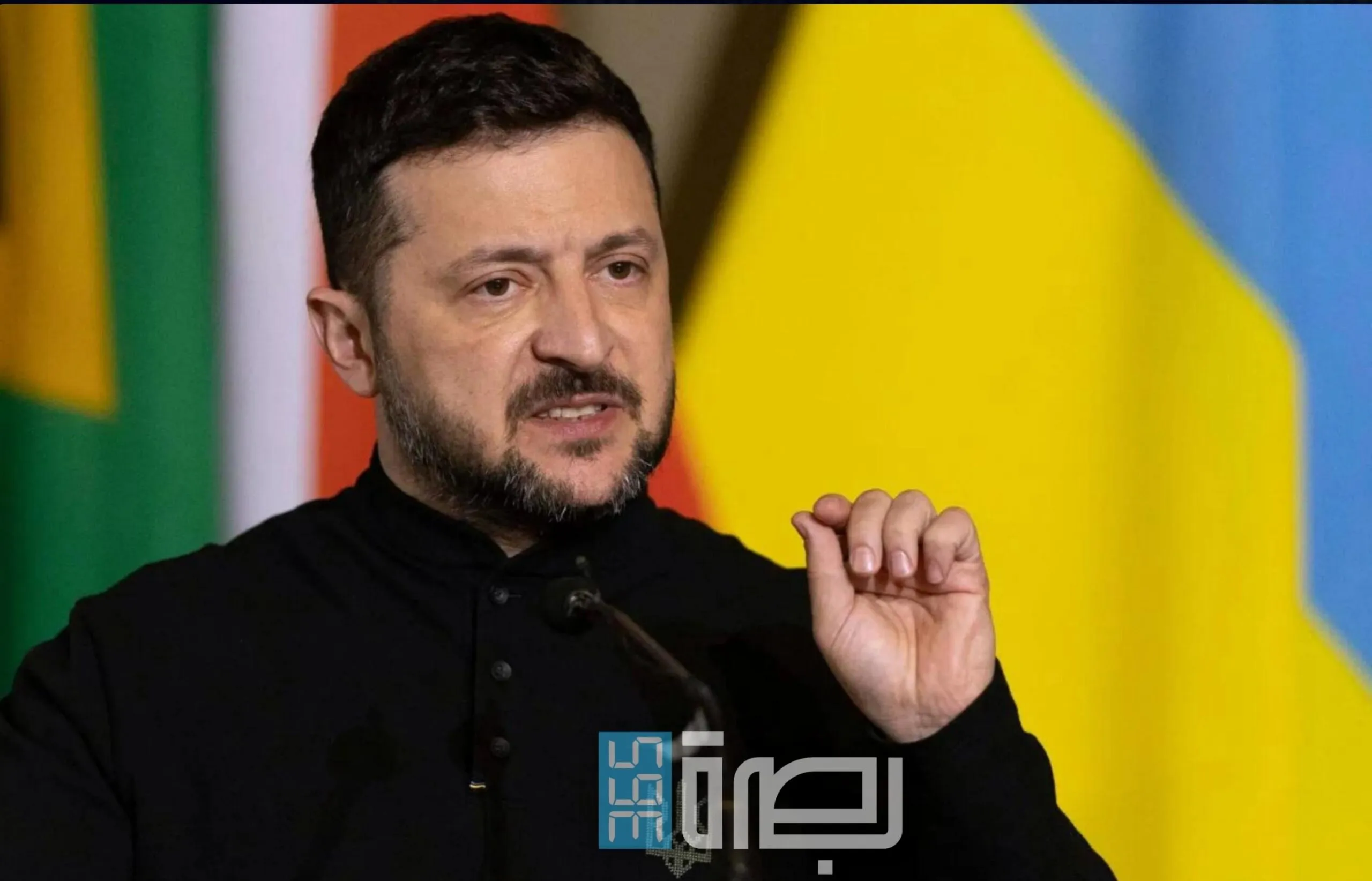 IMG 20250508 WA0074 Scaled