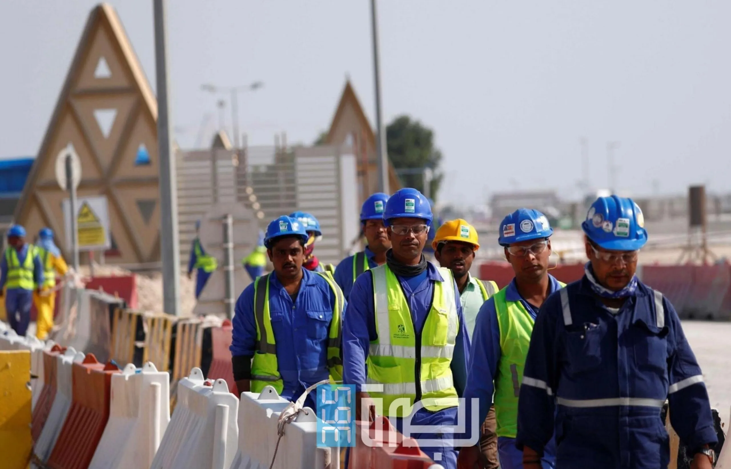 IMG 20250508 WA0083 Scaled