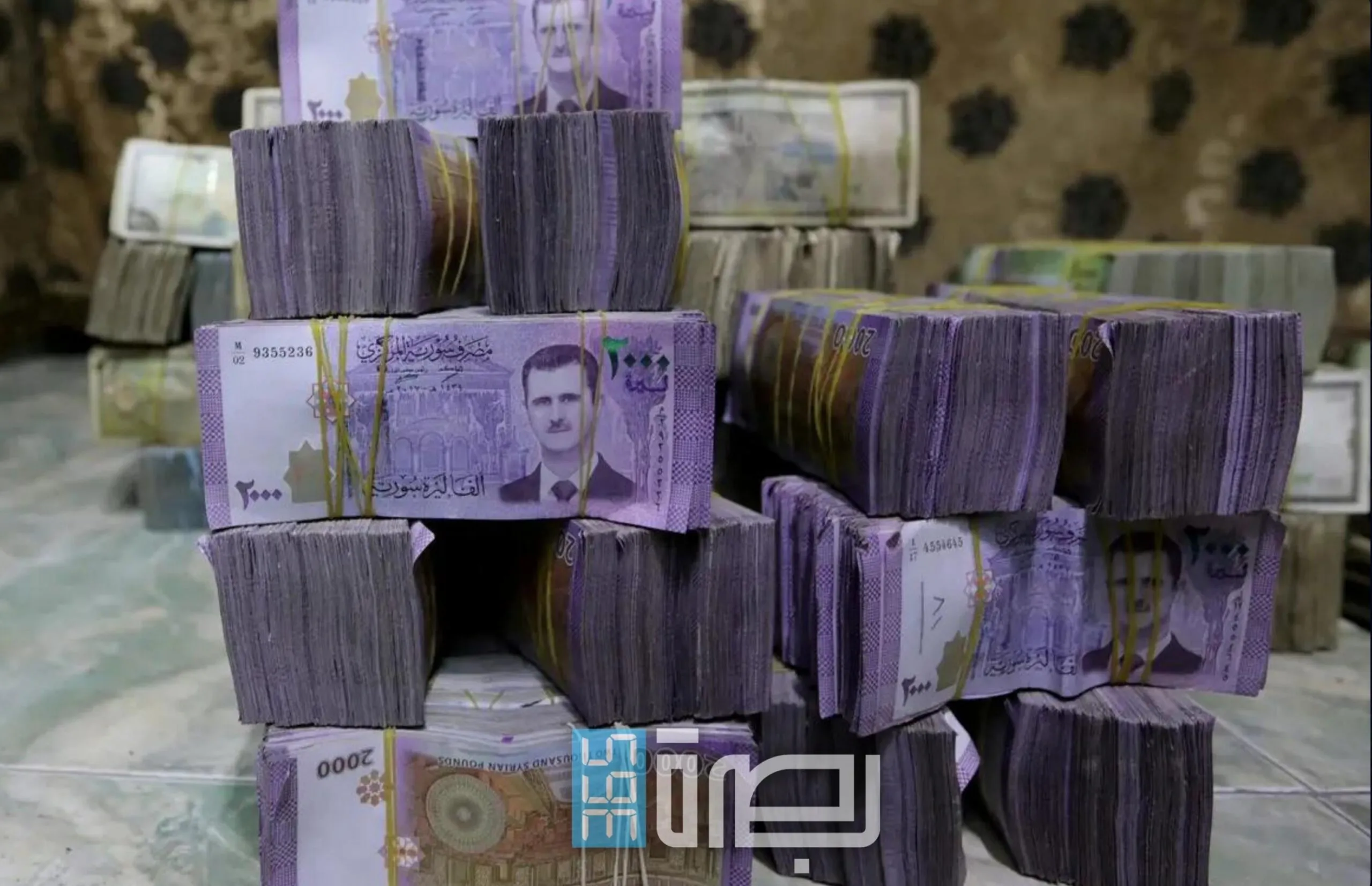 IMG 20250508 WA0089 Scaled