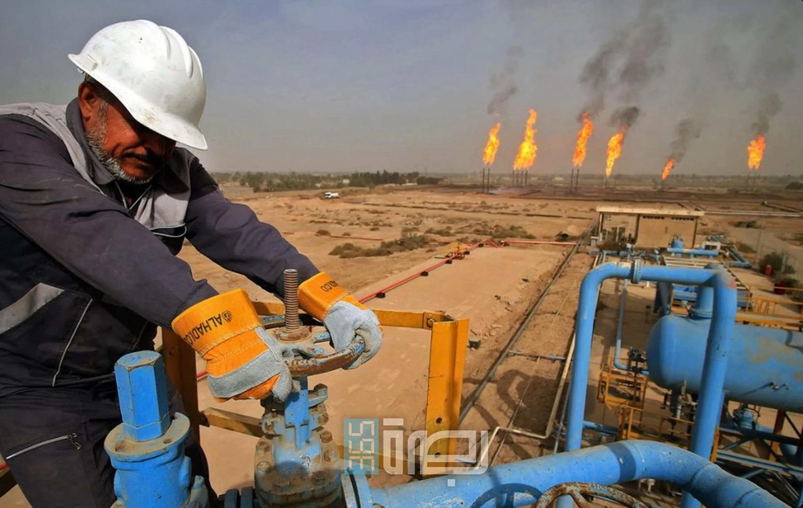 IMG 20250508 WA0094 Scaled